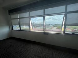 Link@amk (D20), Factory #588628581